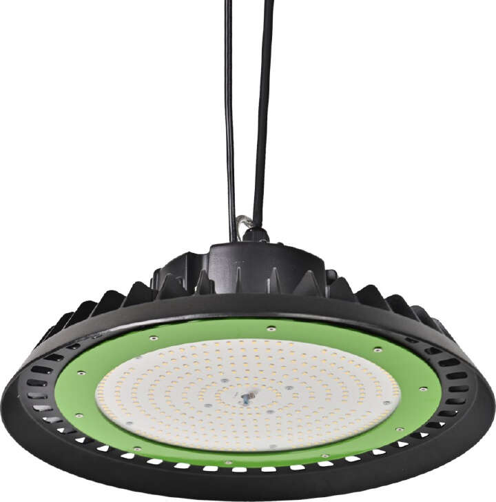 KERBL LED Lampe HiLED Farmer